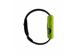 Boompods Boomtime Apple Watch Bescherm Case 42mm Groen