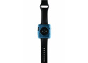 Boompods Boomtime Apple Watch Bescherm Case 42mm Blauw