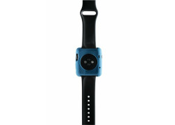 Boompods Boomtime Apple Watch Bescherm Case 42mm Blauw