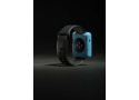 Boompods Boomtime Apple Watch Bescherm Case 42mm Blauw