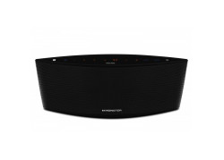 Monster StreamCast S1 Mini Draadloze Speaker