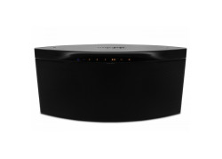 Monster StreamCast S2 Kleine Draadloze Speaker