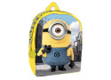 Minions Call Me Rugzak 33,5 cm hoog