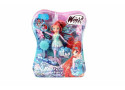 Winx Club Tynix Fairy - Pop - Bloom - 26 cm