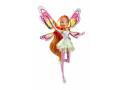 Winx Club Tynix Fairy - Pop - Flora - 26 cm