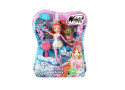 Winx Club Tynix Fairy - Pop - Flora - 26 cm