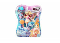 Winx Club Tynix Fairy - Pop - Stella - 26 cm