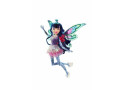 Winx Club Tynix Fairy - Pop - Musa - 26 cm