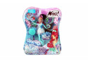 Winx Club Tynix Fairy - Pop - Layla - 26 cm