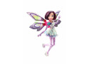 Winx Club Tynix Fairy - Pop - Tecna - 26 cm