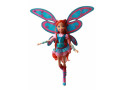 Winx Club Believix Refresh - Pop - Bloom - 28 cm