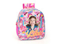 Disney Soy Luna iLuna - Junior Kids Schooltas - Rugzak - 29 cm