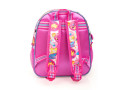 Disney Soy Luna iLuna - Junior Kids Schooltas - Rugzak - 29 cm