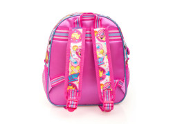 Disney Soy Luna iLuna - Junior Kids Schooltas - Rugzak - 29 cm