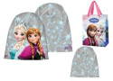 Disney Frozen It&#039;s Cold - Muts - Anna - Elsa - Grijs