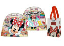 Disney Minnie Mouse It&#039;s Cold - Muts