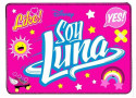 Disney Soy Luna - Placemat