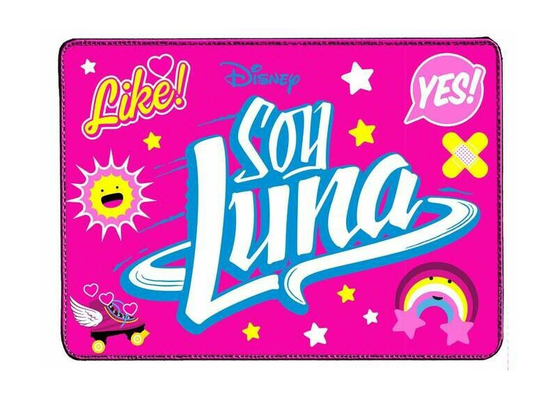 Disney Soy Luna - Placemat