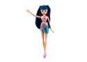 Winx Club - Pop my fairy friends Musa 27 cm