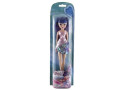 Winx Club - Pop my fairy friends Musa 27 cm