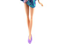 Winx Club - Pop my fairy friends Musa 27 cm