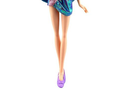 Winx Club - Pop my fairy friends Musa 27 cm