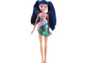 Winx Club - Pop my fairy friends Musa 27 cm