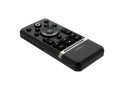 Nyko - Xbox One Media remote