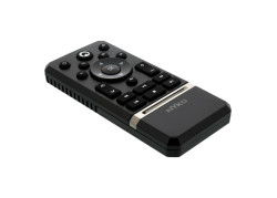 Nyko - Xbox One Media remote