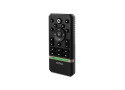 Nyko - Xbox One Media remote