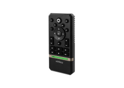 Nyko - Xbox One Media remote