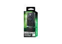 Nyko - Xbox One Media remote