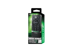 Nyko - Xbox One Media remote