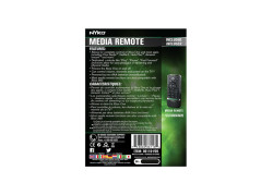 Nyko - Xbox One Media remote