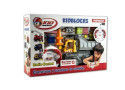 Kidblocks Bouwset - Constructie - Kiepwagen