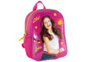 Disney Soy Luna - Rugzak - Luna - 28 cm hoog