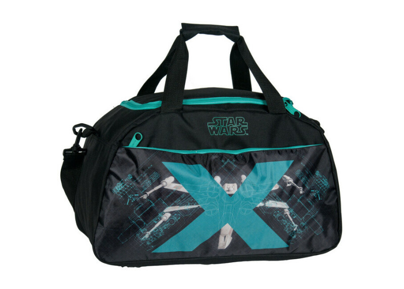 Star Wars - Tas - 49 cm lang