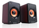 Tracer - 2.0 Orlando PC Speaker - Met USB aansluiting