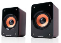 Tracer - 2.0 Orlando PC Speaker - Met USB aansluiting