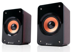 Tracer - 2.0 Orlando PC Speaker - Met USB aansluiting