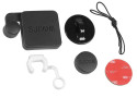 Tracer - Camera Protector Set - Voor de SJCAM SJ4000