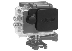 Tracer - Camera Protector Set - Voor de SJCAM SJ4000