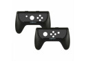 Nintendo Switch - Dubbele Controller Grips