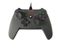 Genesis P58 - Gamepad Controller - Voor de Playstation 3 en PC