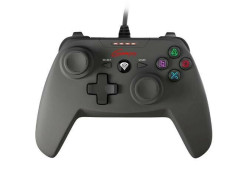 Genesis P58 - Gamepad Controller - Voor de Playstation 3 en PC