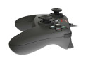 Genesis P58 - Gamepad Controller - Voor de Playstation 3 en PC