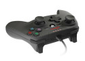 Genesis P58 - Gamepad Controller - Voor de Playstation 3 en PC