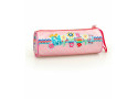 Minnie Mouse - Etui - 21 cm - Roze