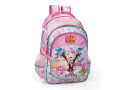 Regal Academy - Rugzak - 44 cm hoog - Roze