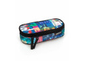 Eastwick Graffiti - NYC - Etui - 21 cm